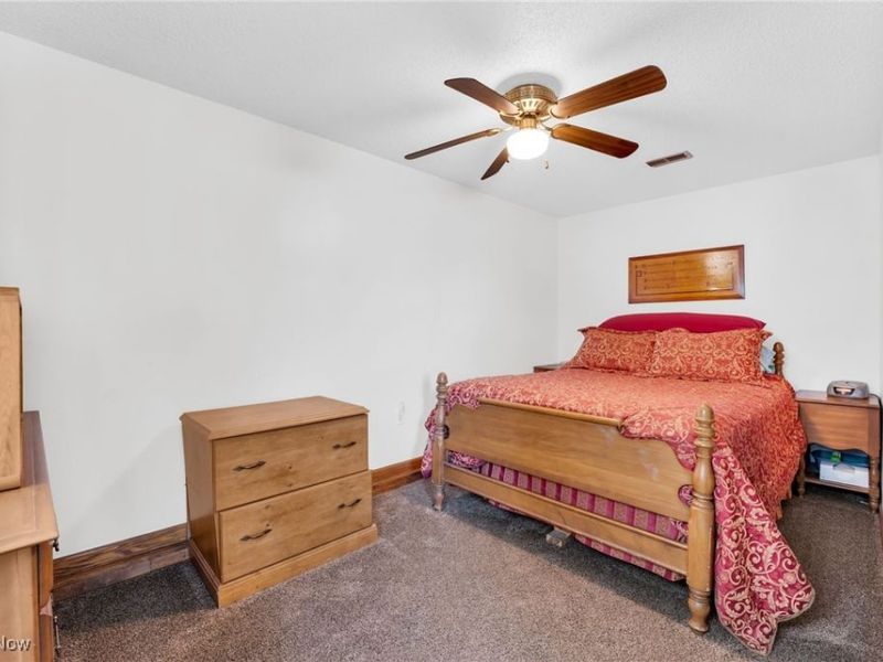 9373 Murray Ridge Road, Elyria, OH 44035 Photo 44