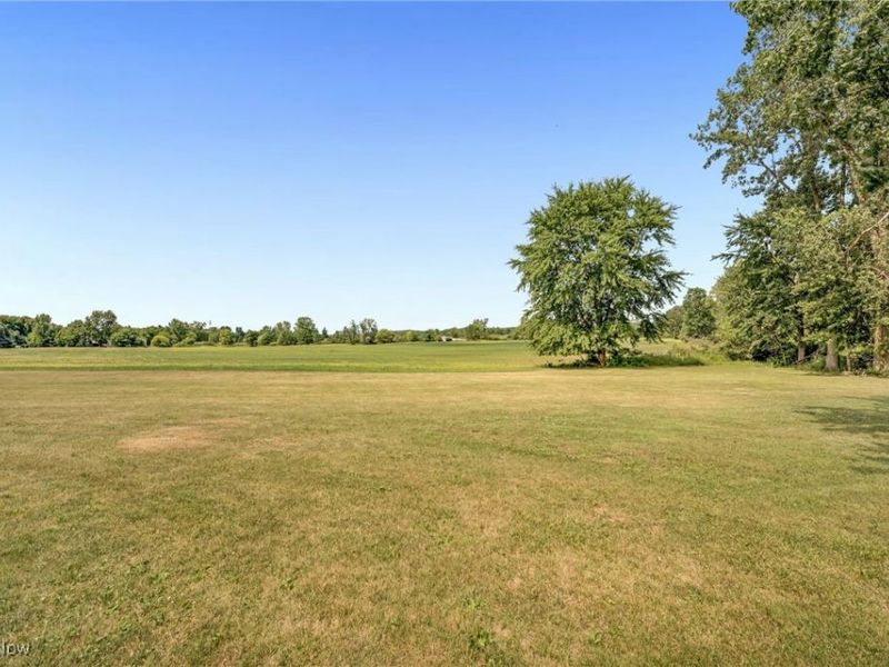 9373 Murray Ridge Road, Elyria, OH 44035 Photo 47