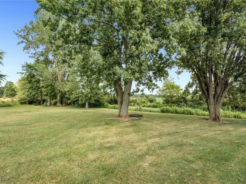 9373 Murray Ridge Road, Elyria, OH 44035 Photo 48