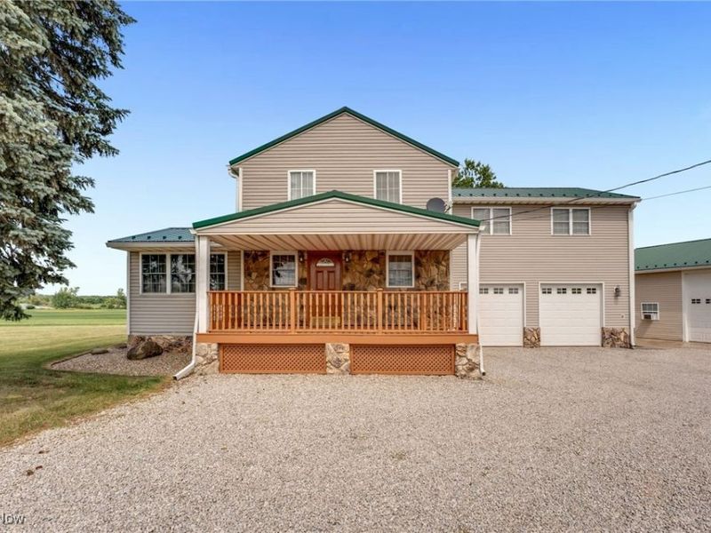 9373 Murray Ridge Road, Elyria, OH 44035 Photo 49