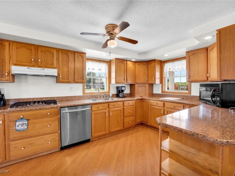 9373 Murray Ridge Road, Elyria, OH 44035 Photo 7