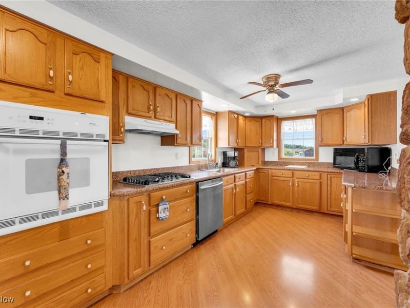 9373 Murray Ridge Road, Elyria, OH 44035 Photo 9