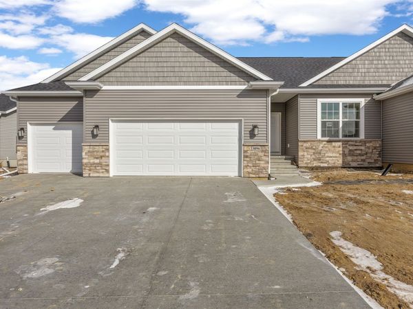 3096 Duckhorn Cove, Marion, IA 52302