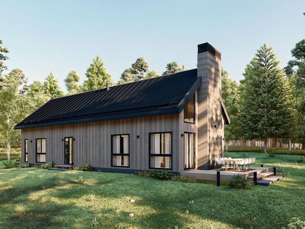 4074 Tichenor Road, Unit 4074, Hartford, VT 05059