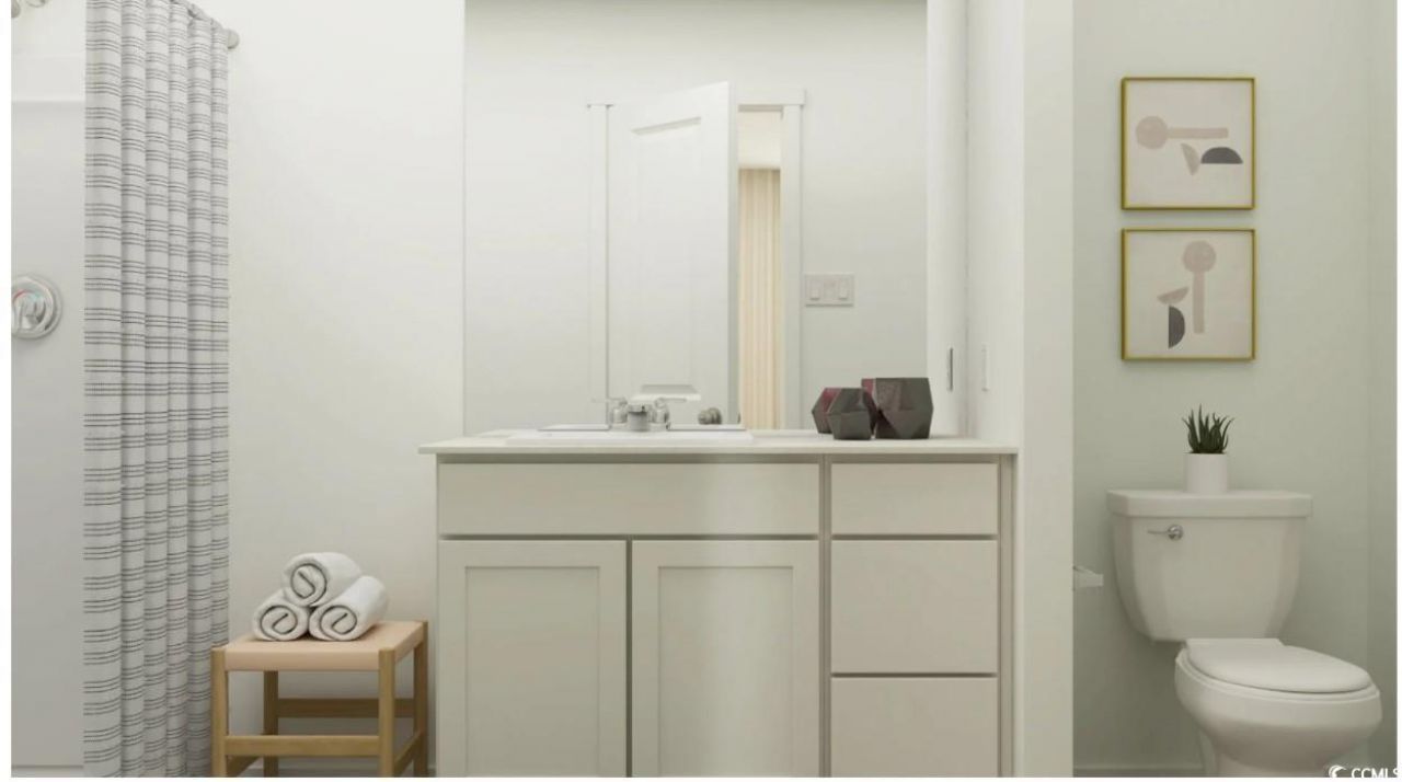 1221 King Oaks Loop Photo 10