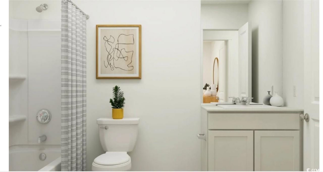 1221 King Oaks Loop Photo 13