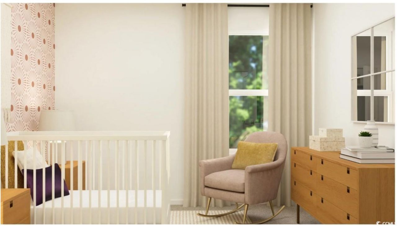 1221 King Oaks Loop Photo 15