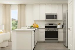 1221 King Oaks Loop photo 4