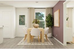 1221 King Oaks Loop photo 4