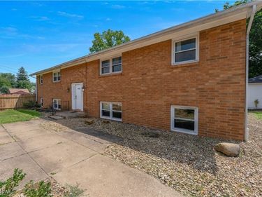 4508 Southern Boulevard, Boardman, OH 44512