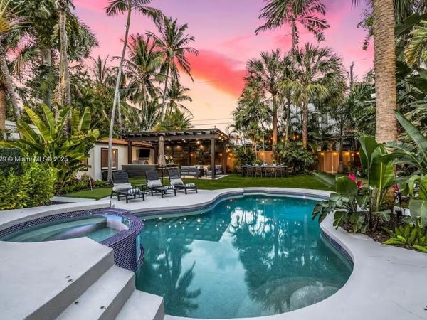 110 SE 11th Ave, Fort Lauderdale, FL 33301