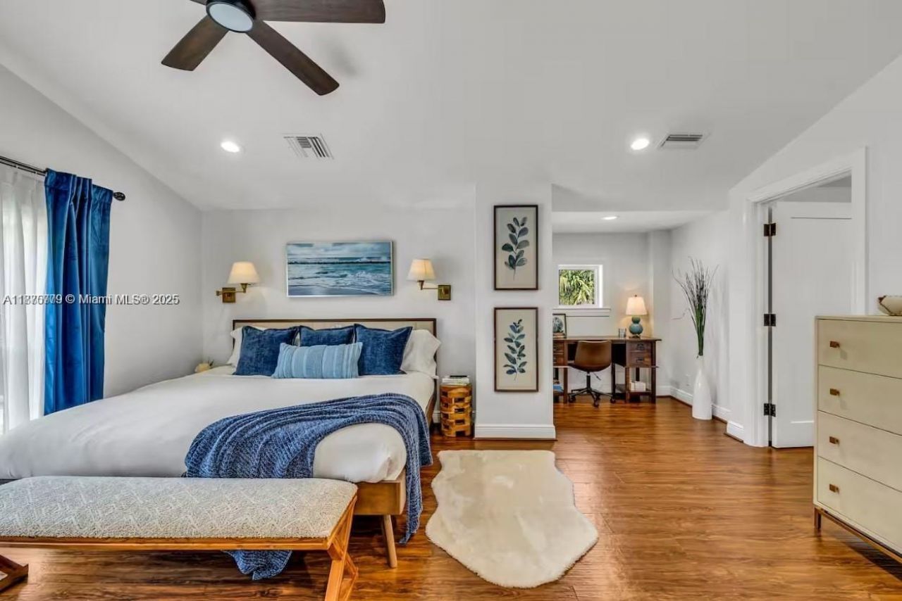 110 SE 11th Ave, Fort Lauderdale, FL 33301 Photo