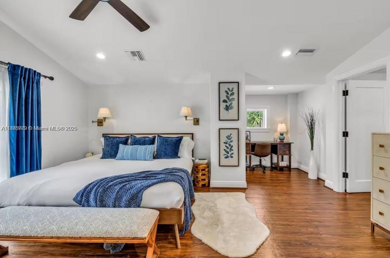 110 SE 11th Ave, Fort Lauderdale, FL 33301 Photo