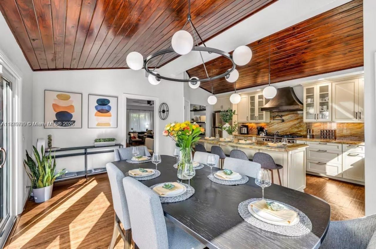 110 SE 11th Ave, Fort Lauderdale, FL 33301 Photo