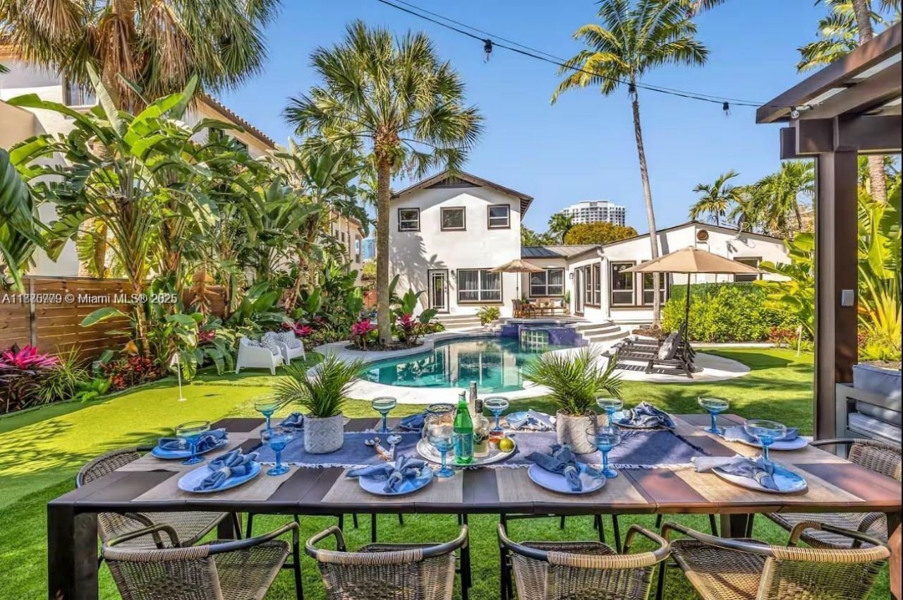 110 SE 11th Ave, Fort Lauderdale, FL 33301 Photo