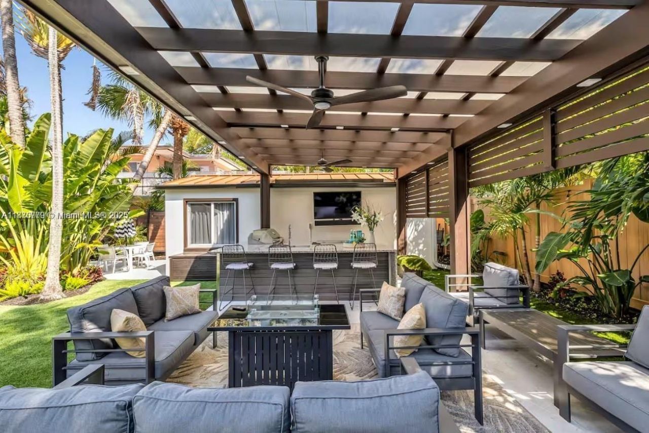 110 SE 11th Ave, Fort Lauderdale, FL 33301 Photo