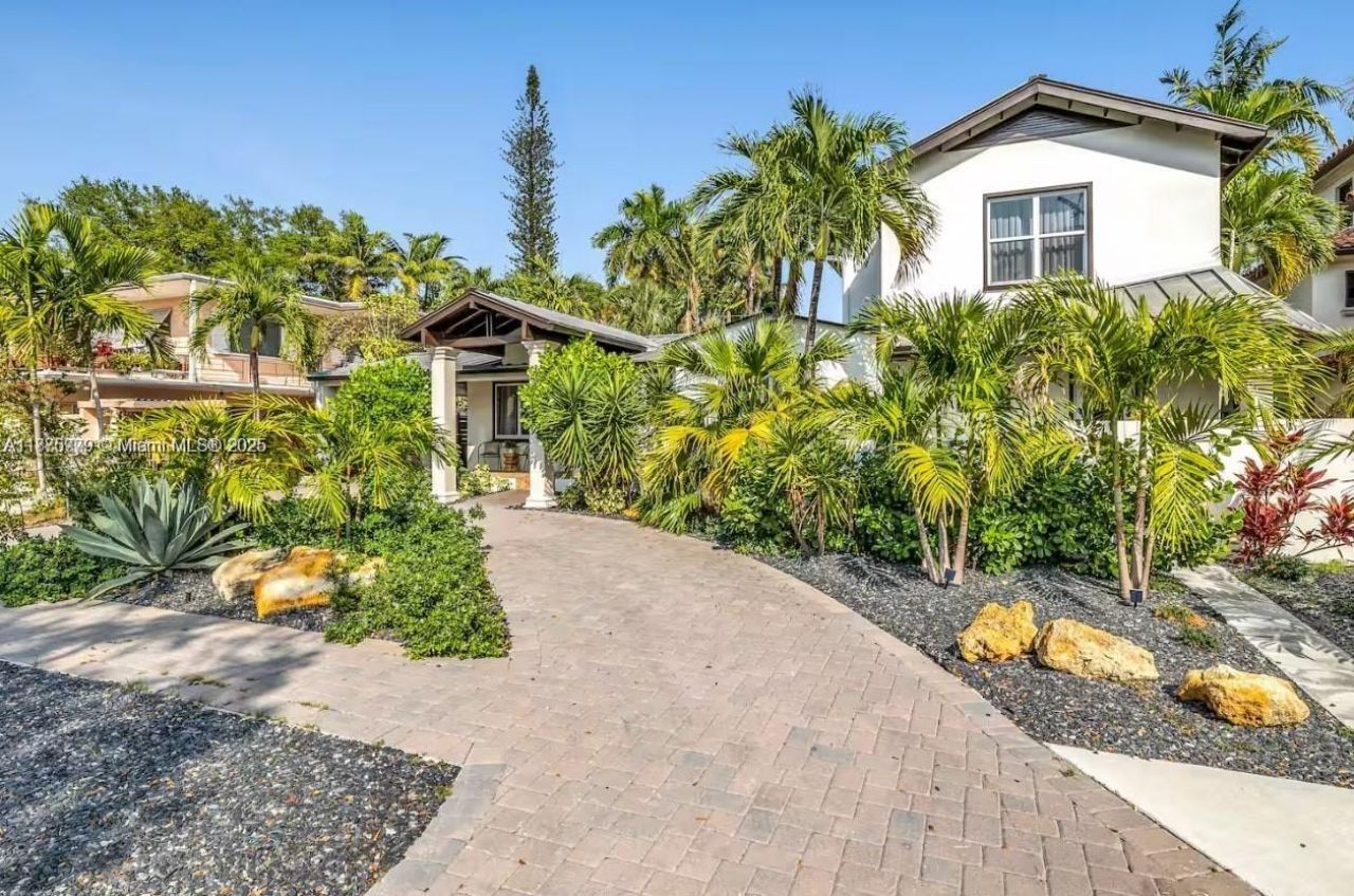 110 SE 11th Ave, Fort Lauderdale, FL 33301 Photo