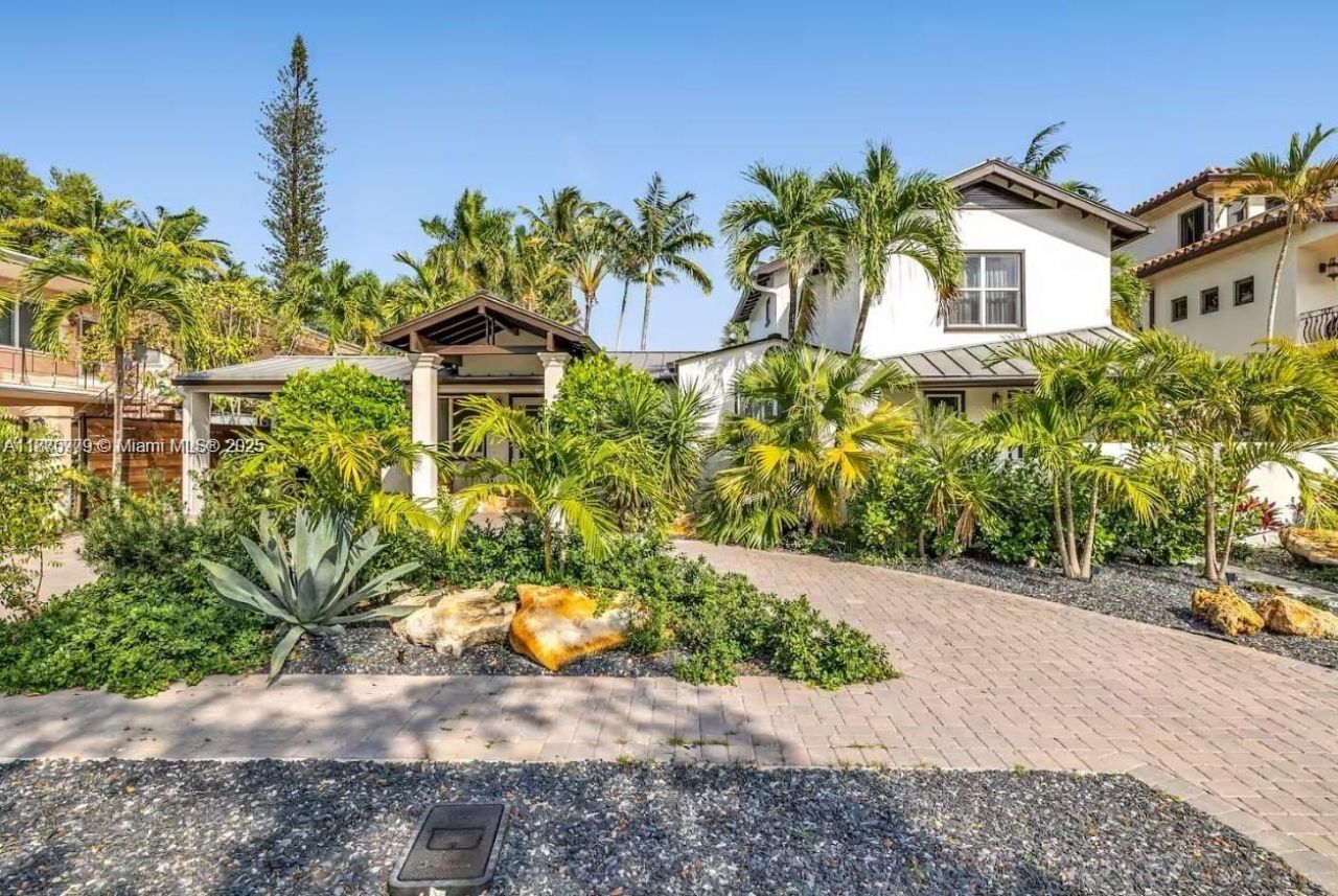 110 SE 11th Ave, Fort Lauderdale, FL 33301 Photo