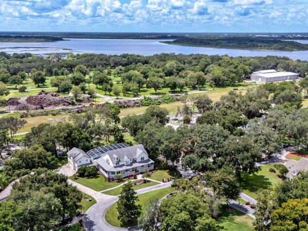 1632 REGAL COVE COURT, KISSIMMEE, FL 34744