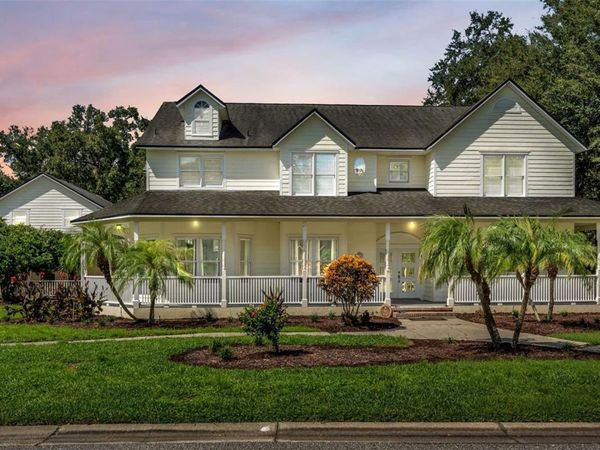 1632 REGAL COVE COURT, KISSIMMEE, FL 34744