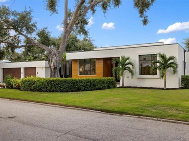 1873 ROSE STREET, SARASOTA, FL 34239