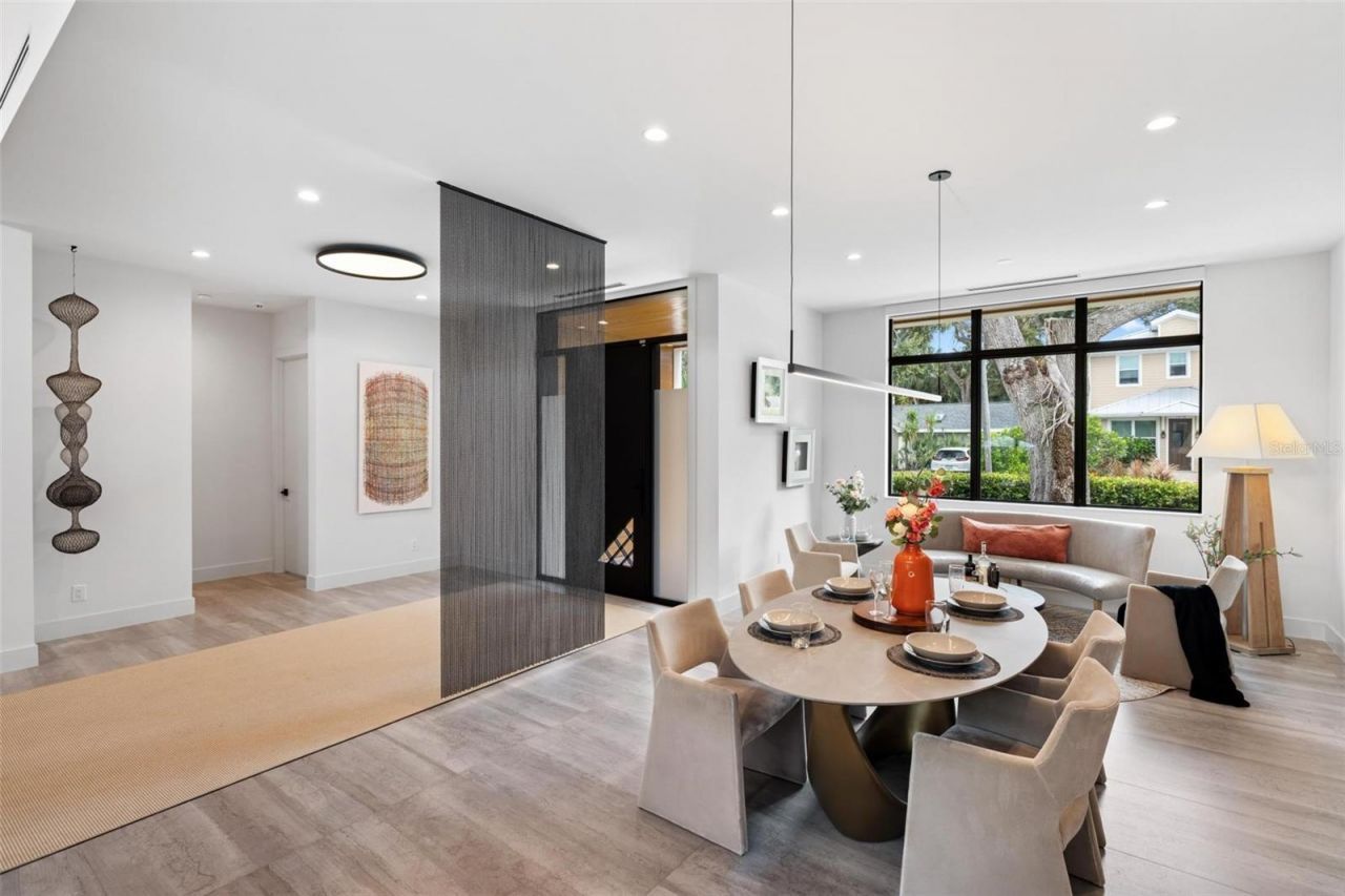 1873 Rose Street, Sarasota, FL 34239 Photo