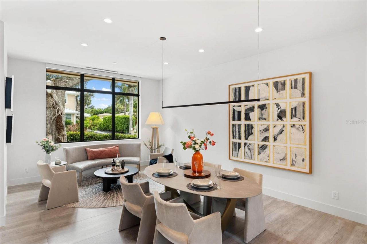 1873 Rose Street, Sarasota, FL 34239 Photo