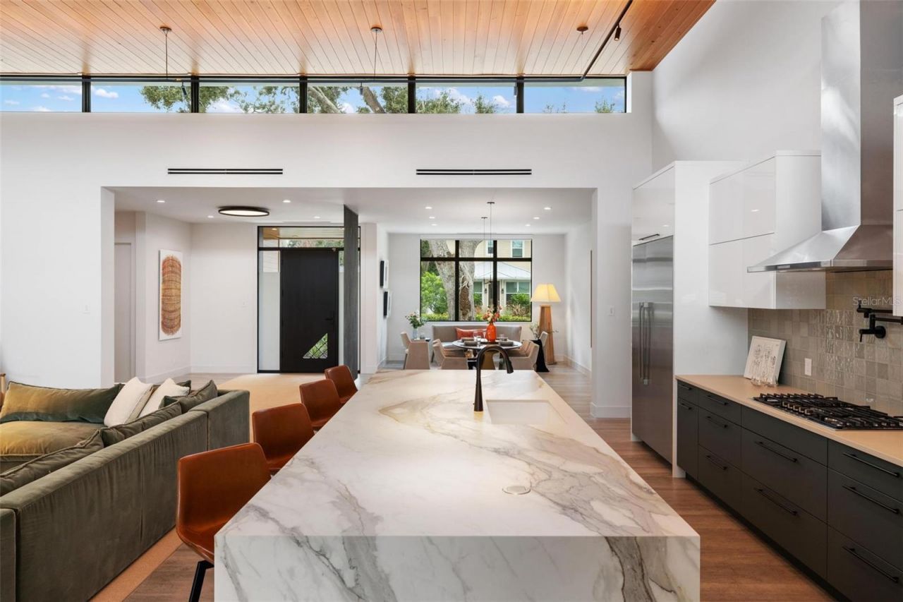 1873 Rose Street, Sarasota, FL 34239 Photo