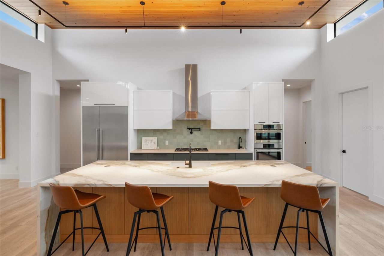 1873 Rose Street, Sarasota, FL 34239 Photo