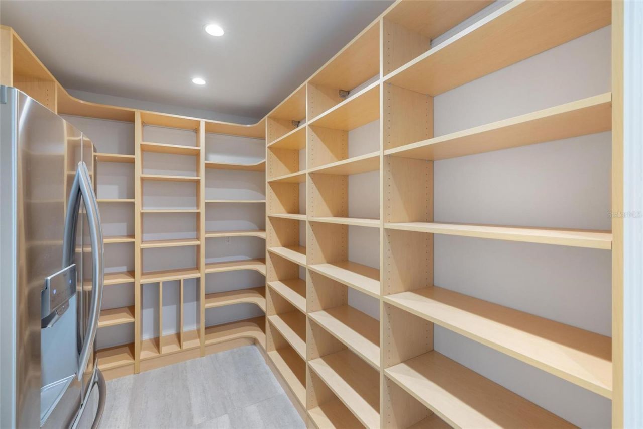 1873 Rose Street, Sarasota, FL 34239 Photo