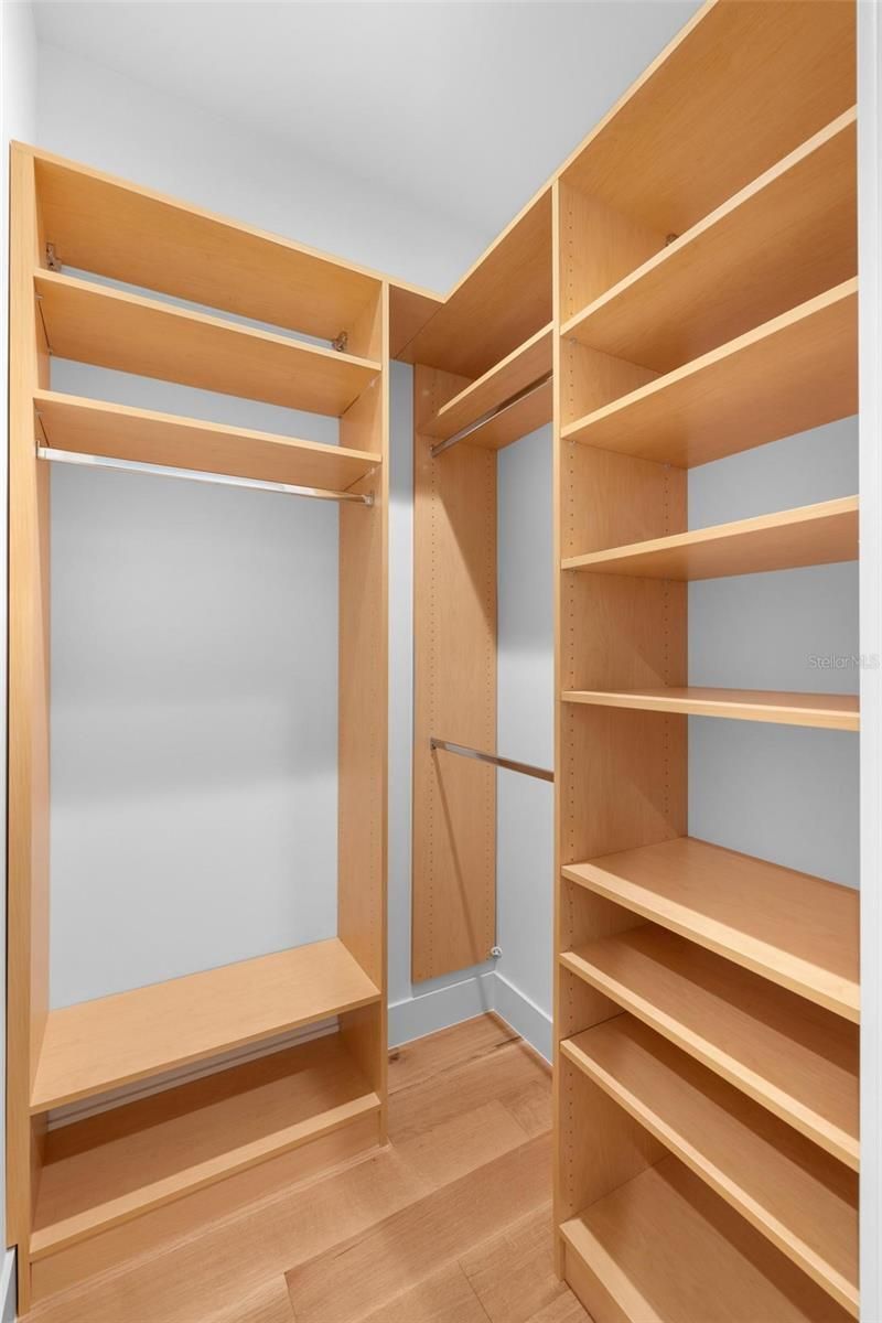 1873 Rose Street, Sarasota, FL 34239 Photo