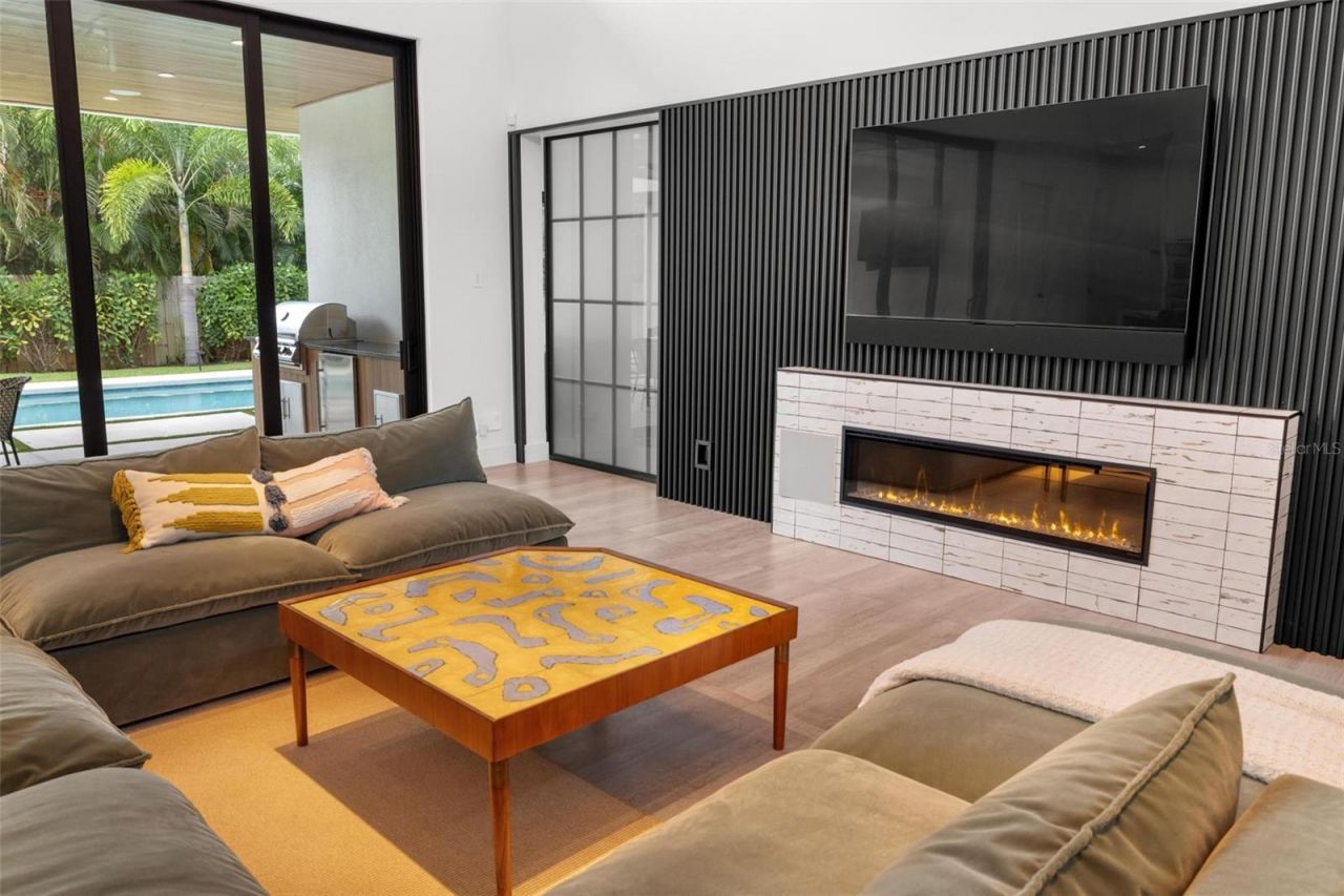 1873 Rose Street, Sarasota, FL 34239 Photo