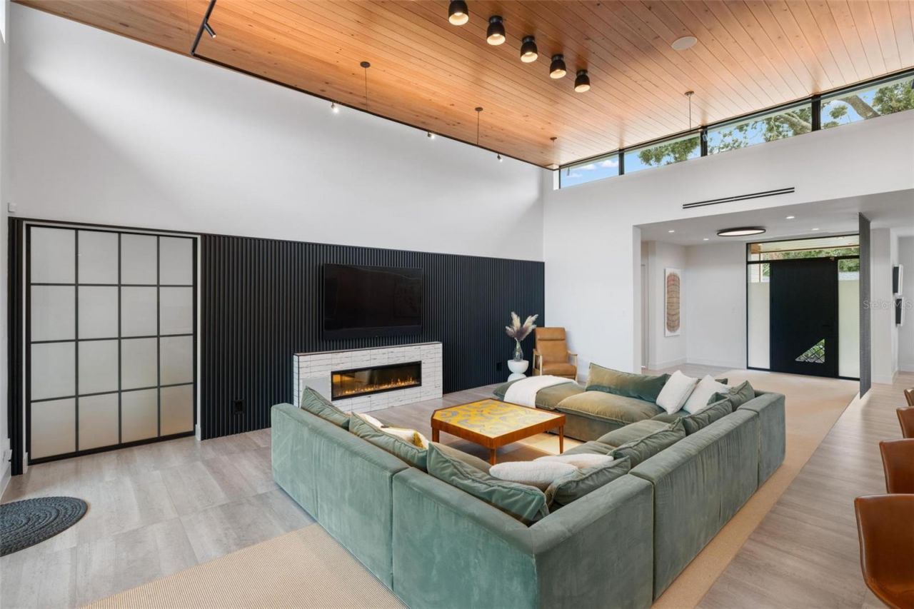 1873 Rose Street, Sarasota, FL 34239 Photo