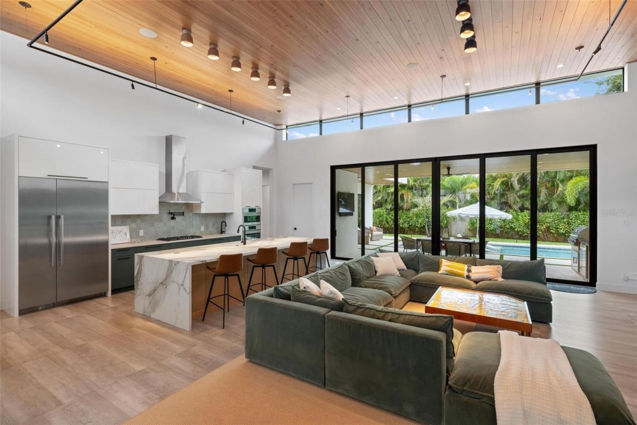 1873 Rose Street, Sarasota, FL 34239 Photo