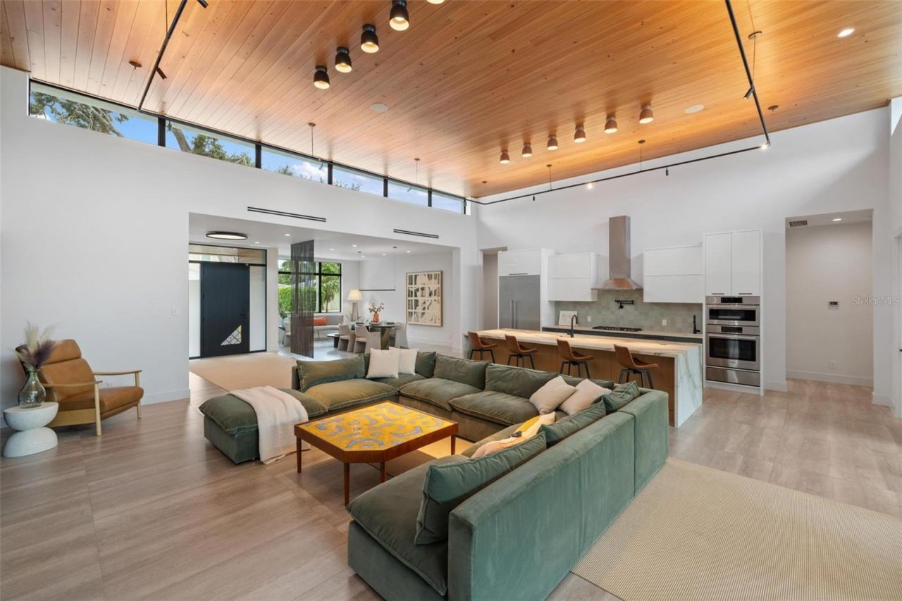 1873 Rose Street, Sarasota, FL 34239 Photo