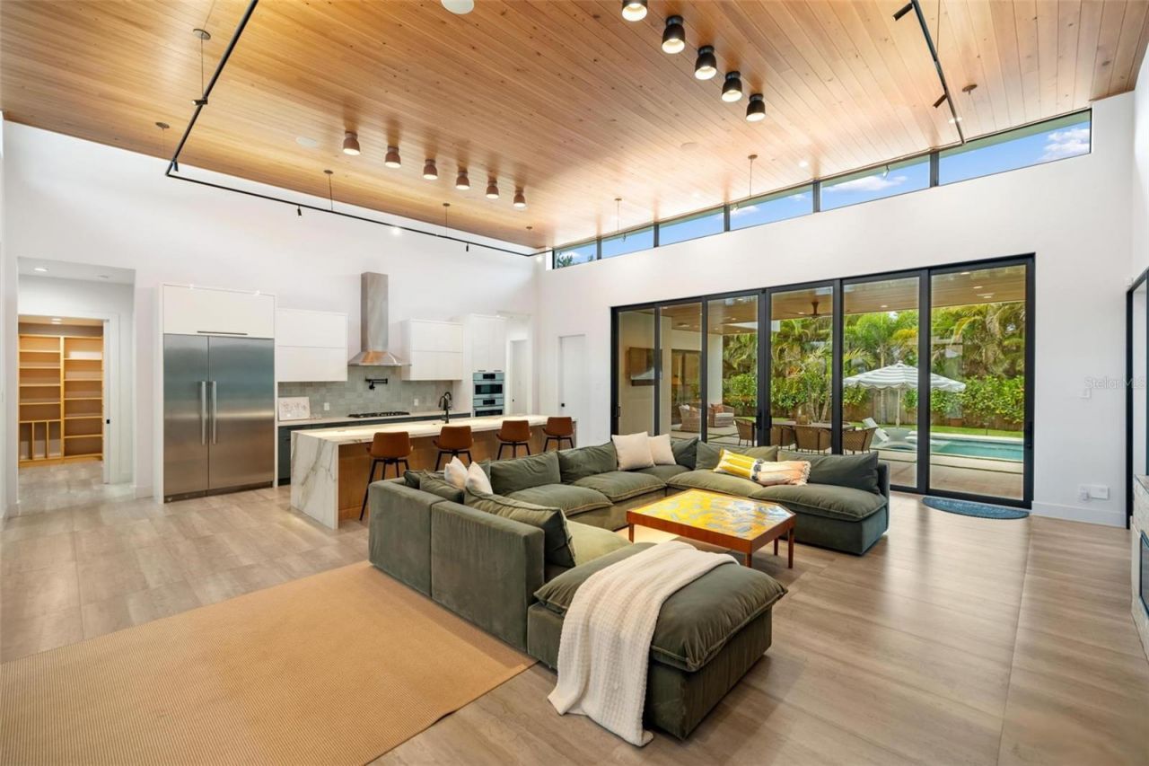 1873 Rose Street, Sarasota, FL 34239 Photo