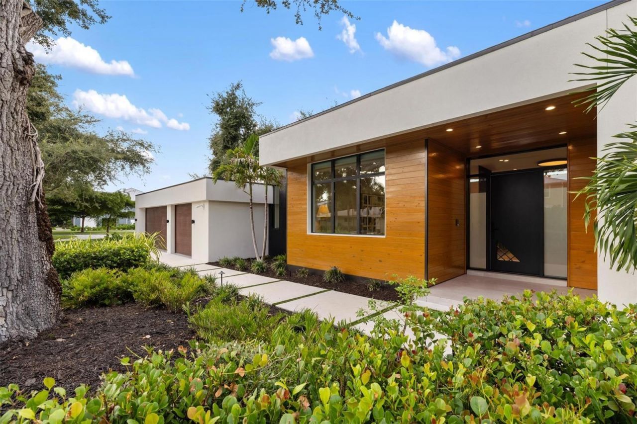 1873 Rose Street, Sarasota, FL 34239 Photo