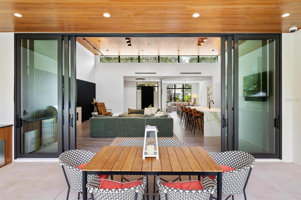 1873 Rose Street, Sarasota, FL 34239 Photo