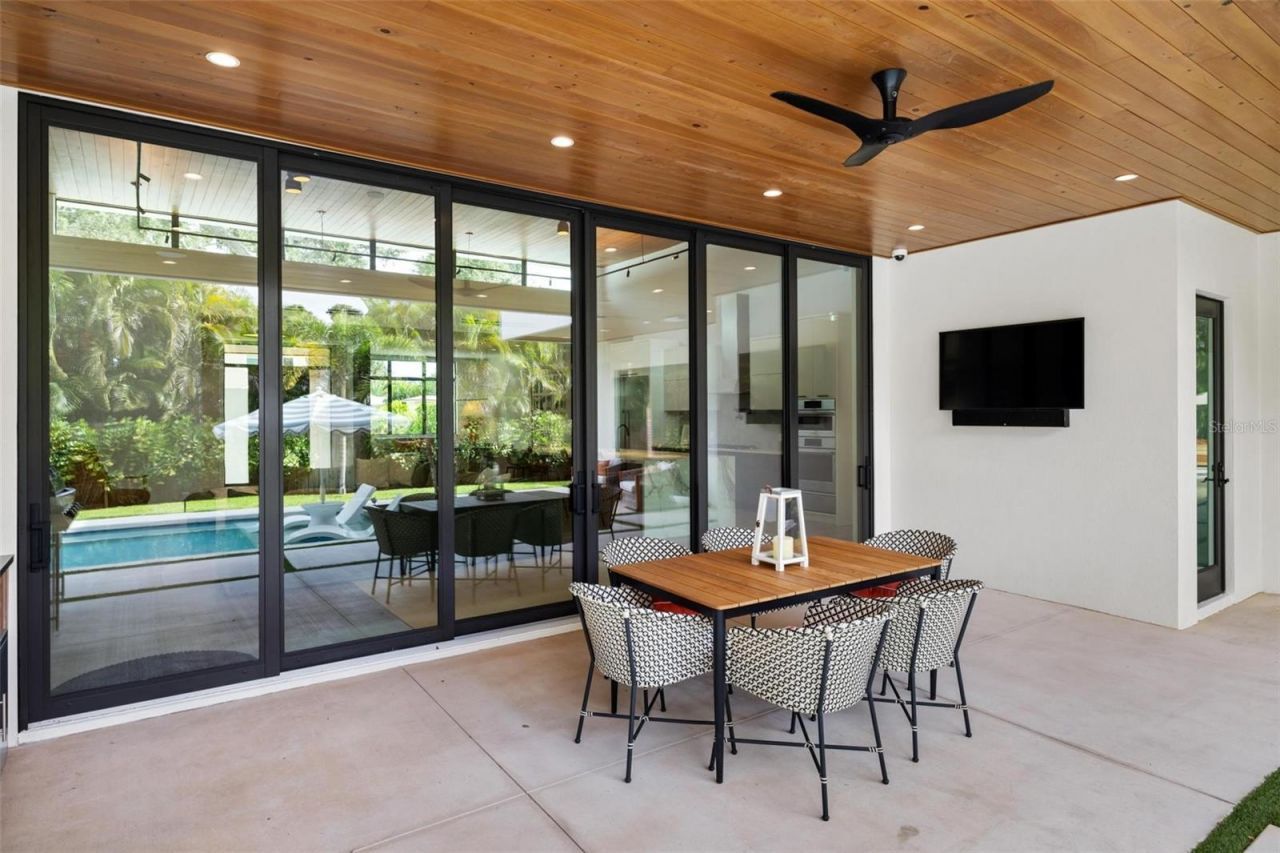 1873 Rose Street, Sarasota, FL 34239 Photo