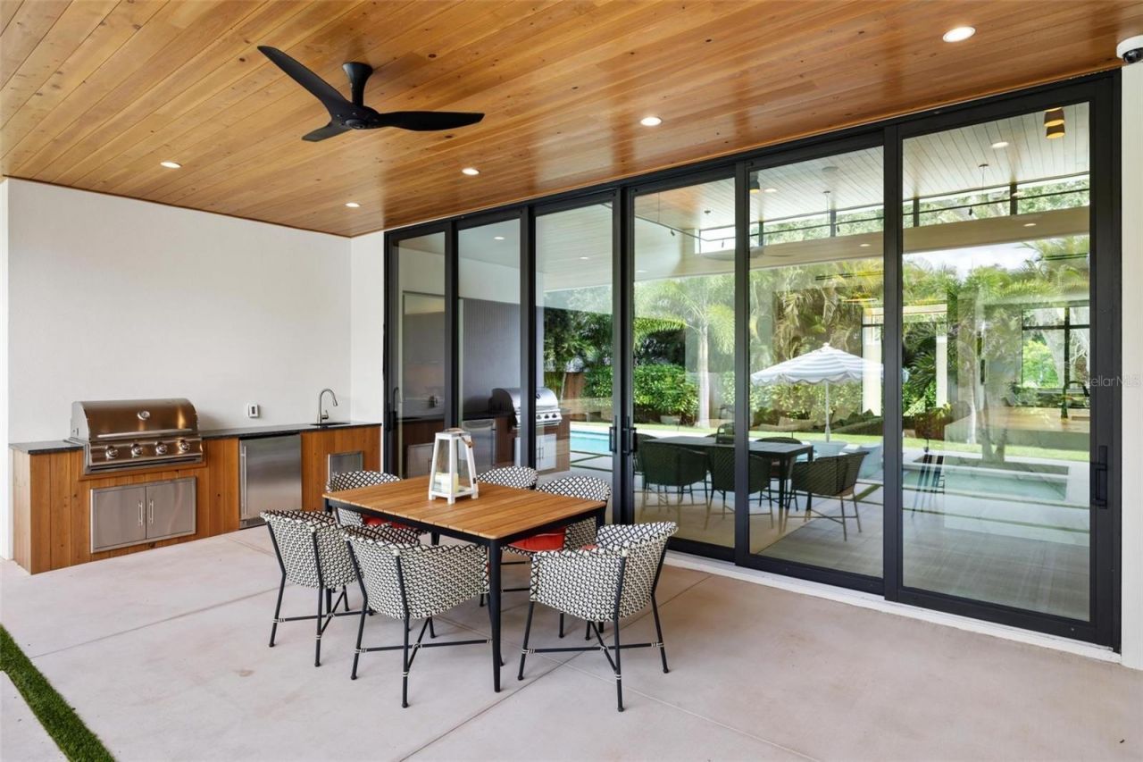 1873 Rose Street, Sarasota, FL 34239 Photo