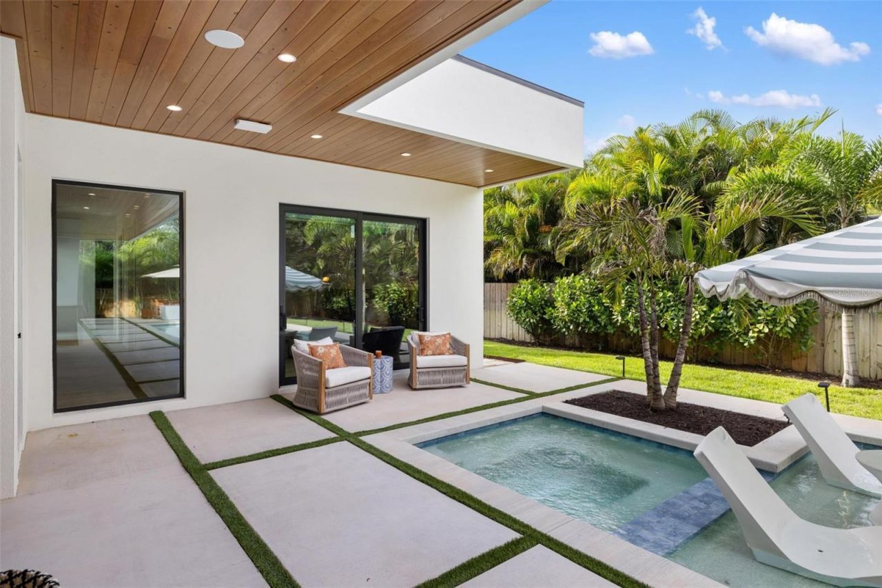 1873 Rose Street, Sarasota, FL 34239 Photo