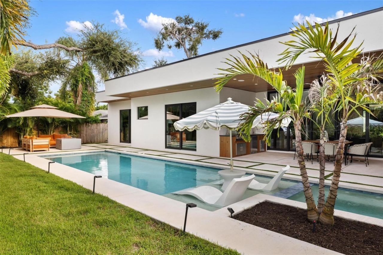 1873 Rose Street, Sarasota, FL 34239 Photo