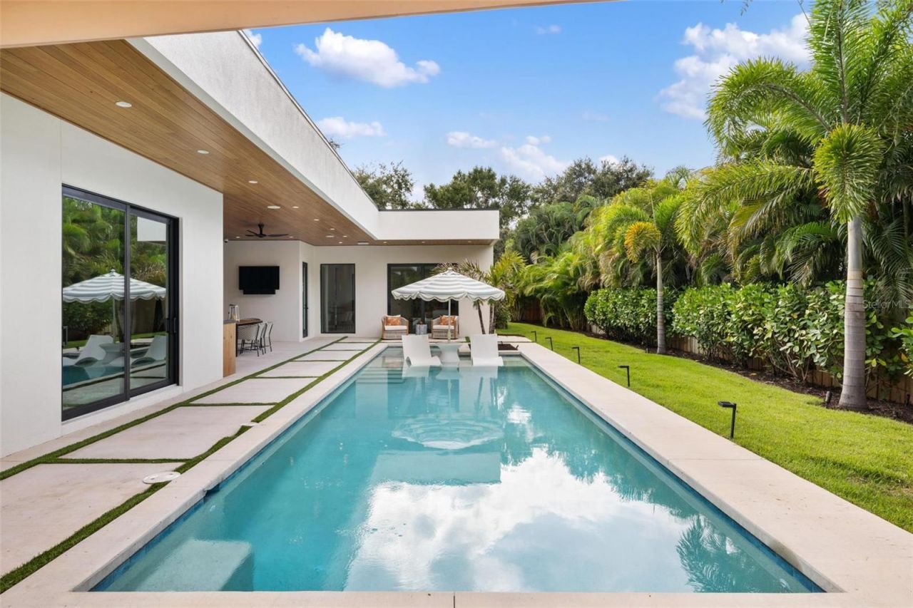 1873 Rose Street, Sarasota, FL 34239 Photo