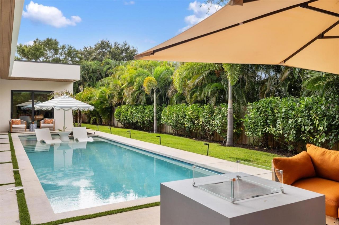 1873 Rose Street, Sarasota, FL 34239 Photo