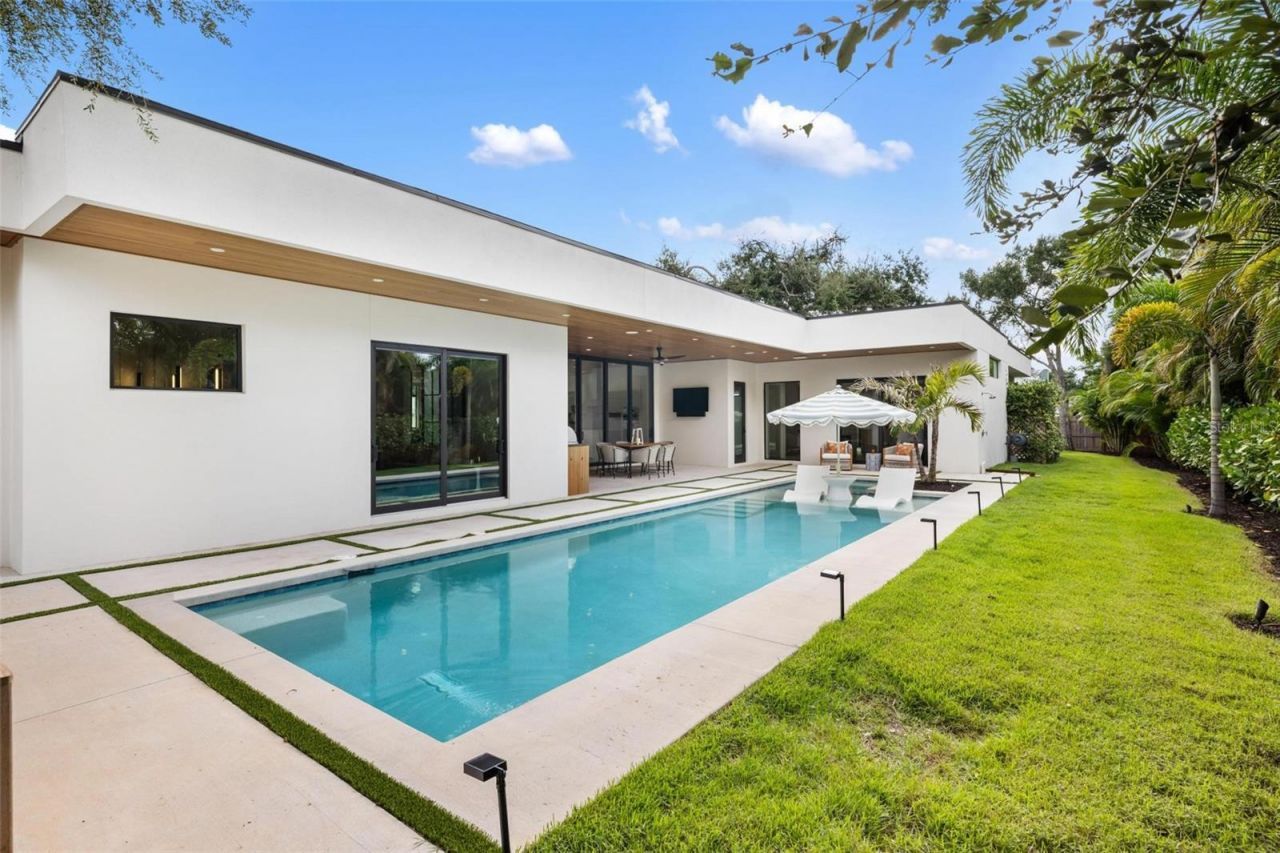 1873 Rose Street, Sarasota, FL 34239 Photo