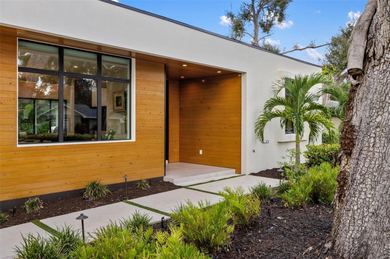 1873 Rose Street, Sarasota, FL 34239 Photo