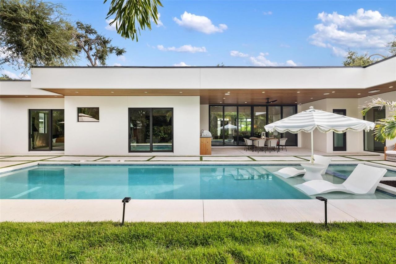 1873 Rose Street, Sarasota, FL 34239 Photo