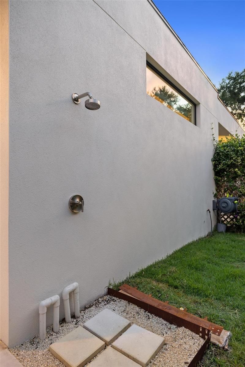 1873 Rose Street, Sarasota, FL 34239 Photo