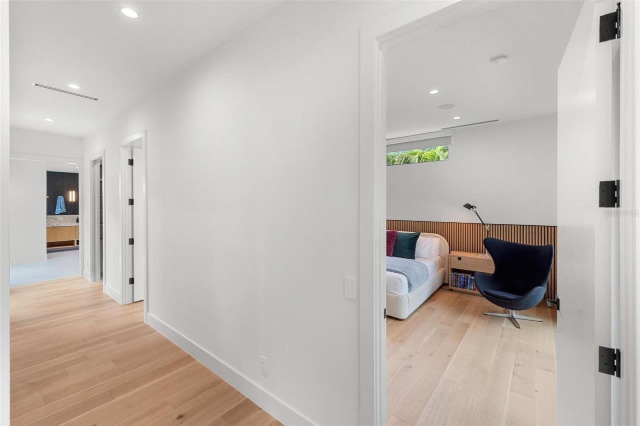 1873 Rose Street, Sarasota, FL 34239 Photo