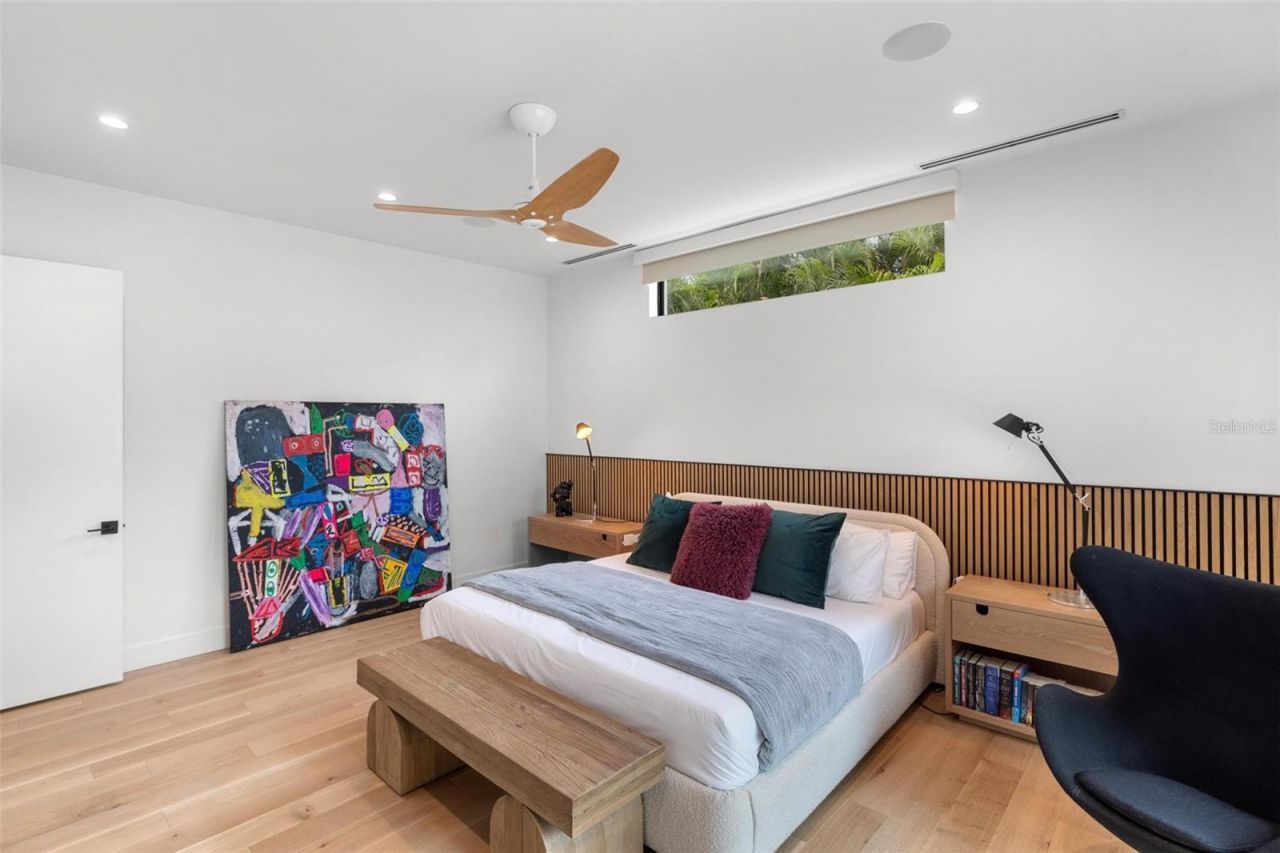 1873 Rose Street, Sarasota, FL 34239 Photo